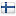 ariakparvaz.com server is located in Finland